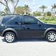 Illustration for article titled At $4,499, Could This 2004 Land Rover Freelander SE3 Set You Free?em/em